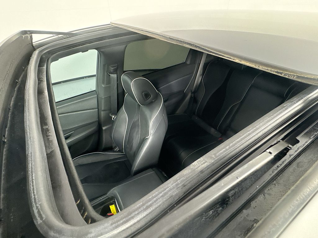 Used Car 2019 Acura Rdx  A-spec Package For Sale Under $25,000 In Austin, Texas