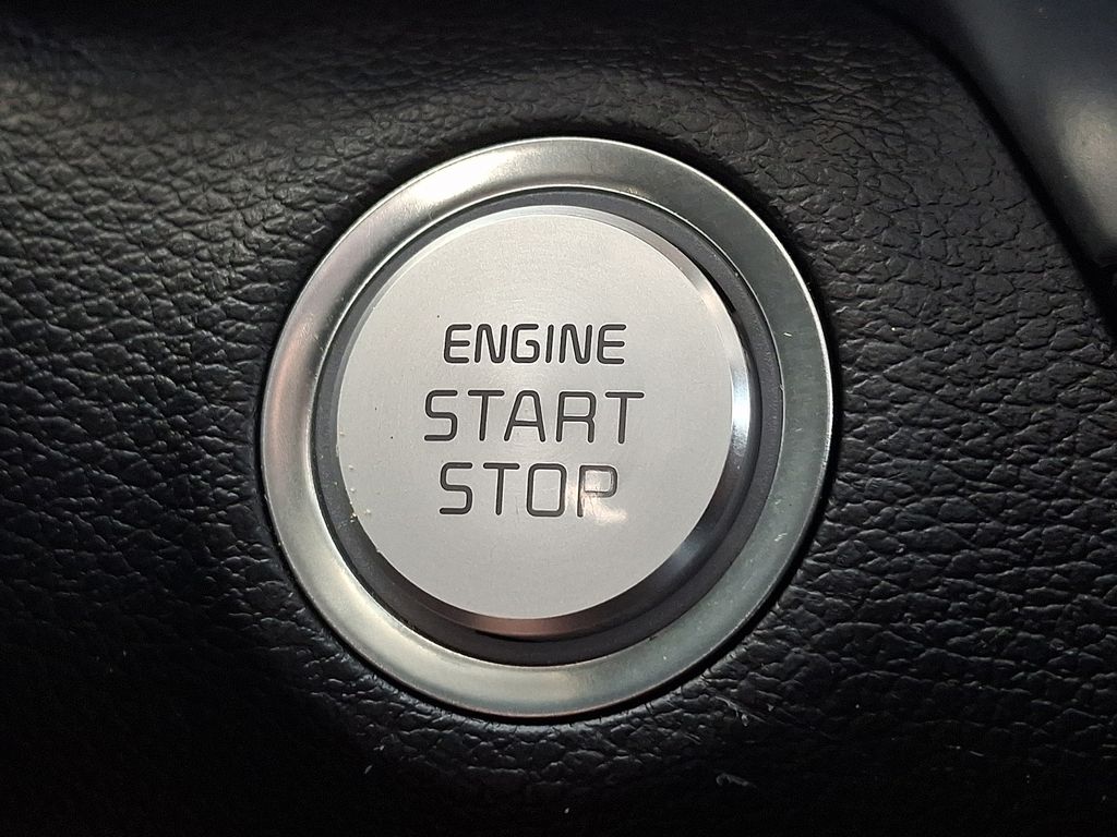 2022 Kia Telluride SX  at Auto Express Mitsubishi