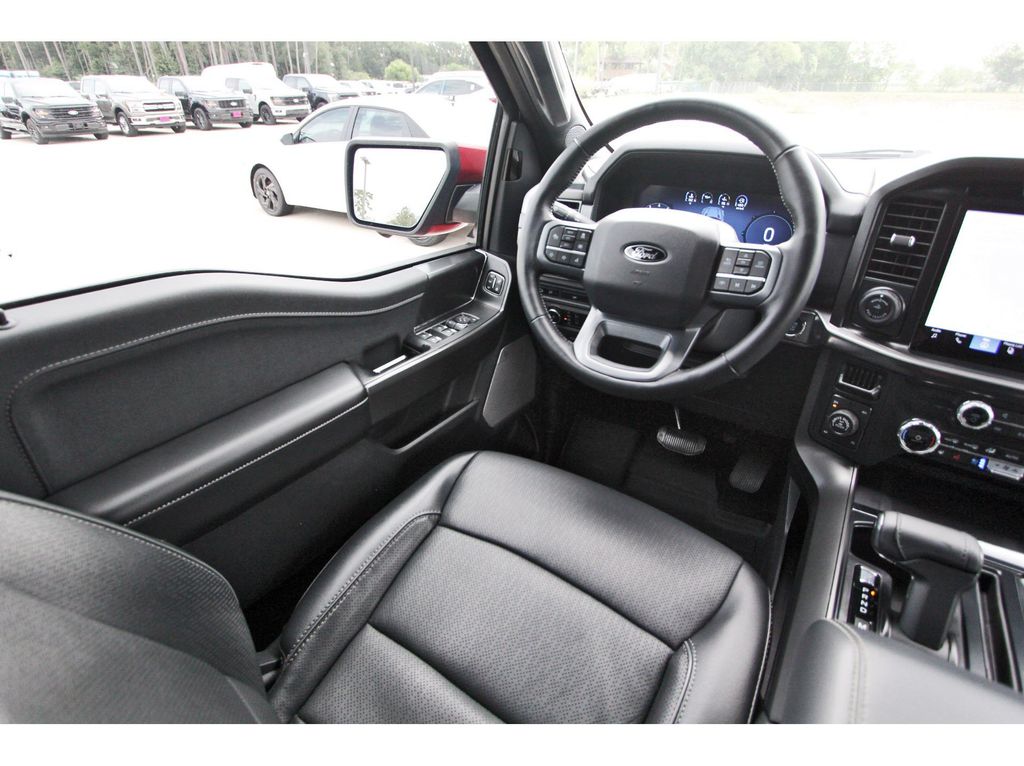 car-gallery-11