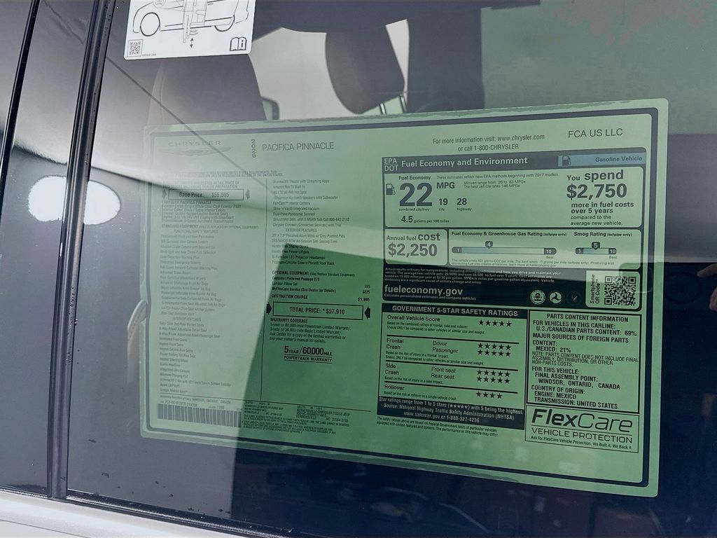 ChryslerPacifica21