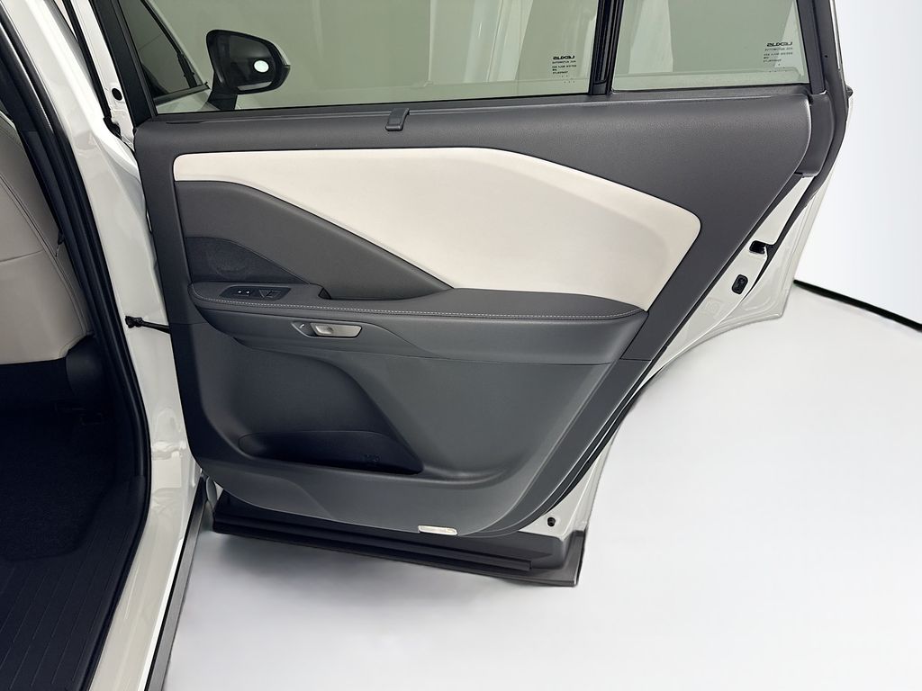 Thumbnail: 2026 Lexus TX - 29