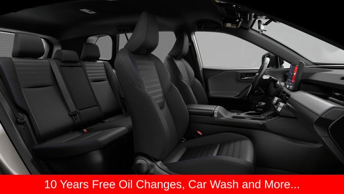 car-gallery-27