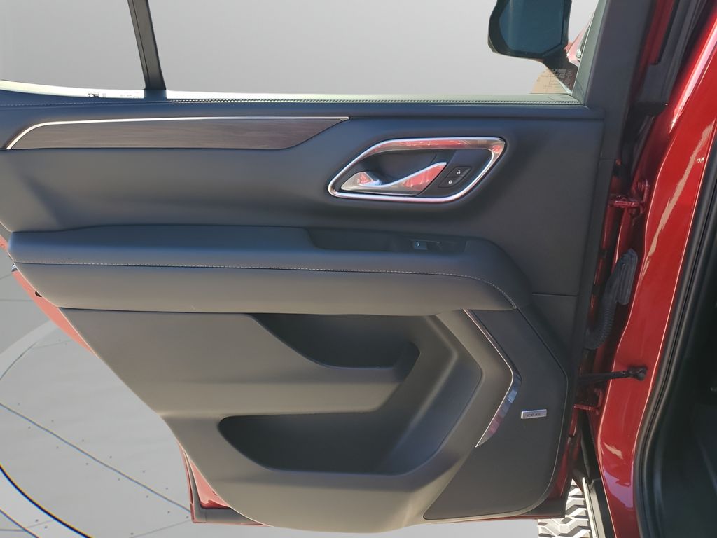 Used Car 2023 Chevrolet Tahoe  Z71 For Sale Under $60,000 In Austin, Texas