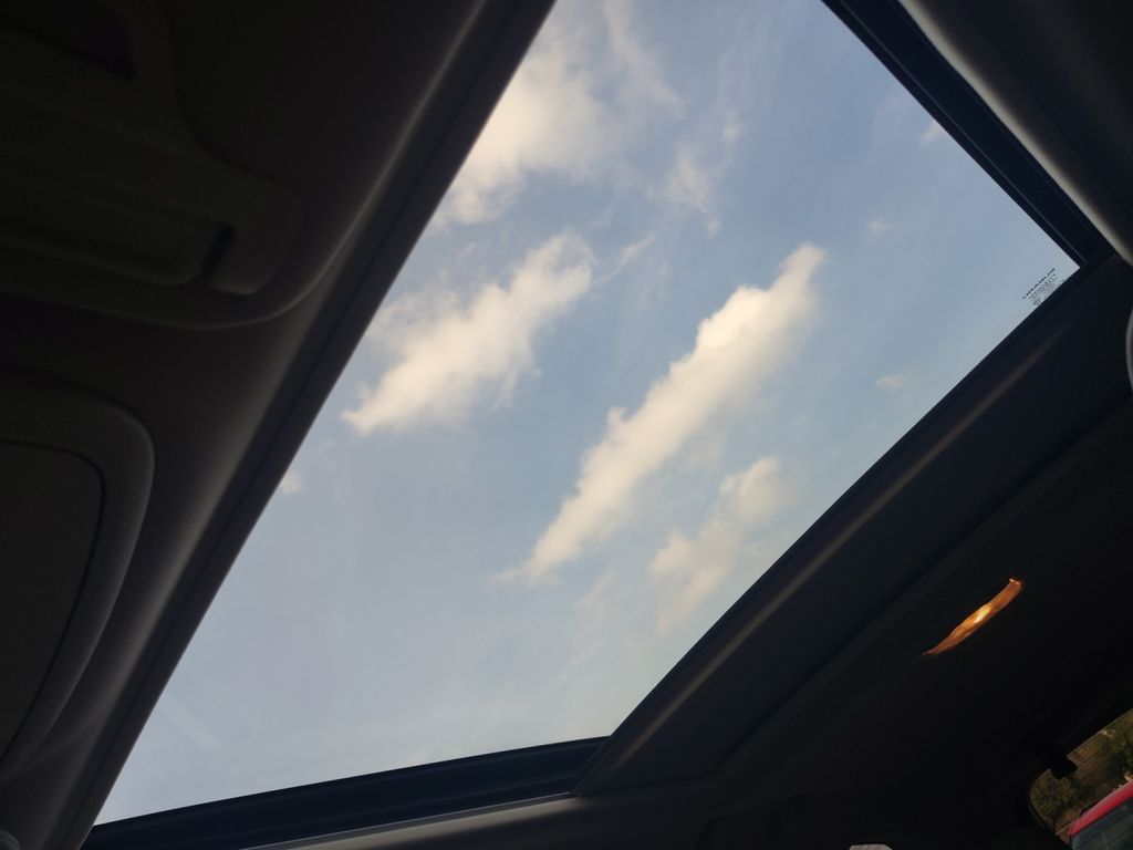 Used Car 2021 Subaru Forester  Premium For Sale Under $20,000 In Austin, Texas