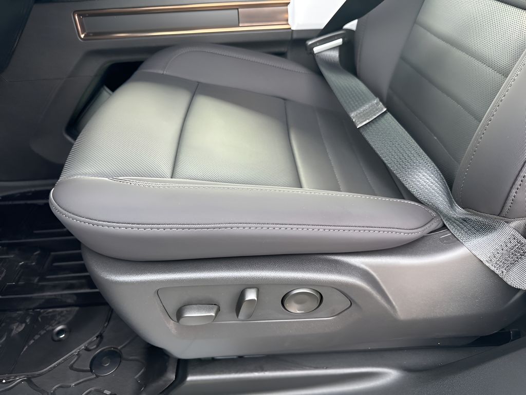 New Car 2025 Gmc Hummer Ev Suv  2x For Sale Under $100,000 In Austin, Texas
