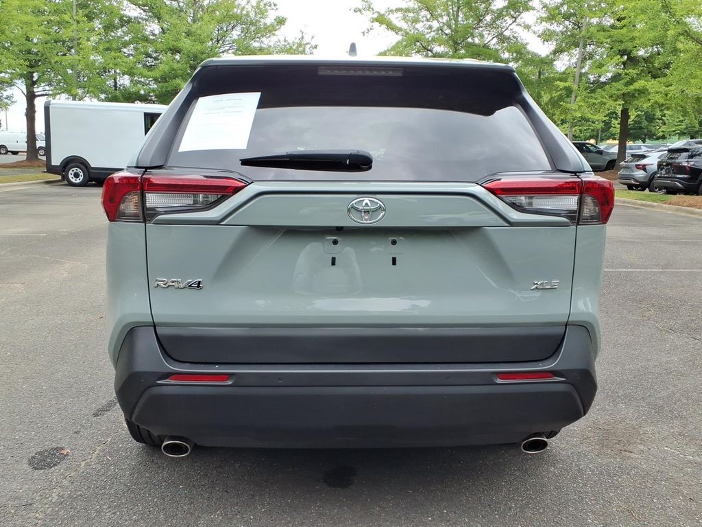 ToyotaRAV431