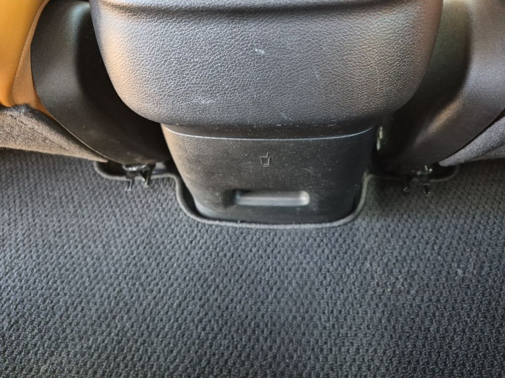 Used Car 2023 Chrysler Pacifica Hybrid  Pinnacle For Sale Under $35,000 In Austin, Texas