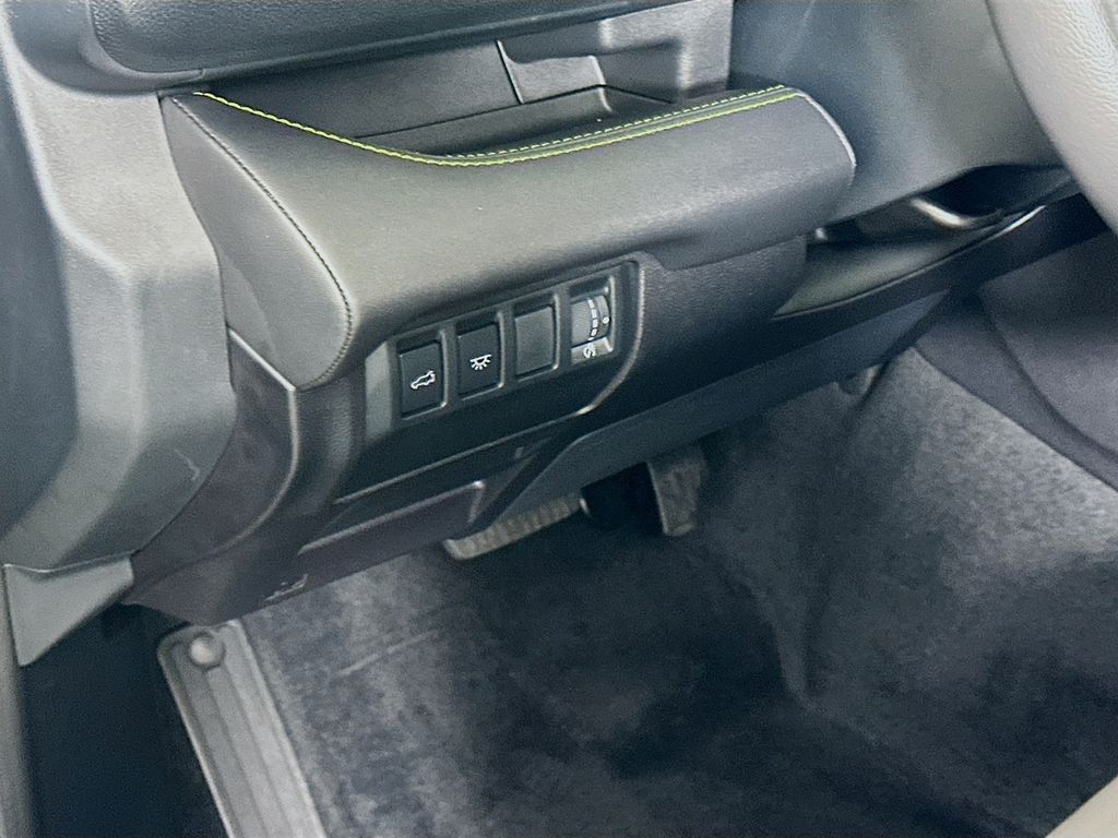 Thumbnail: 2025 Subaru Ascent - 10