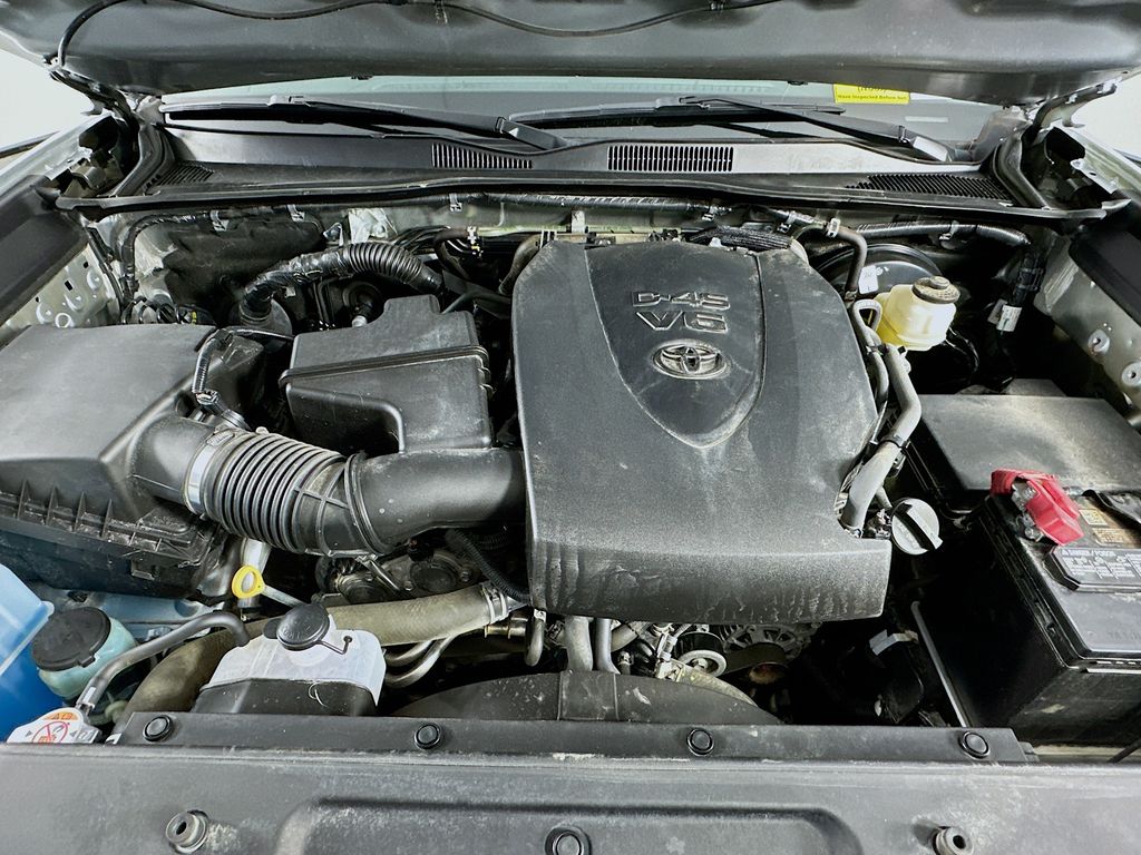 ToyotaTacoma30