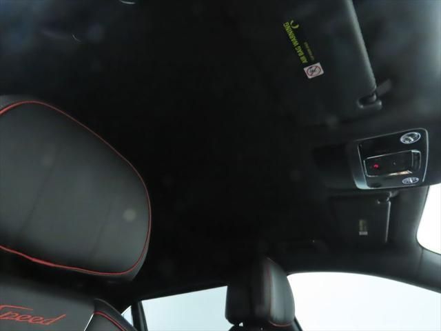 Thumbnail: 2025 Bentley Flying Spur - 20