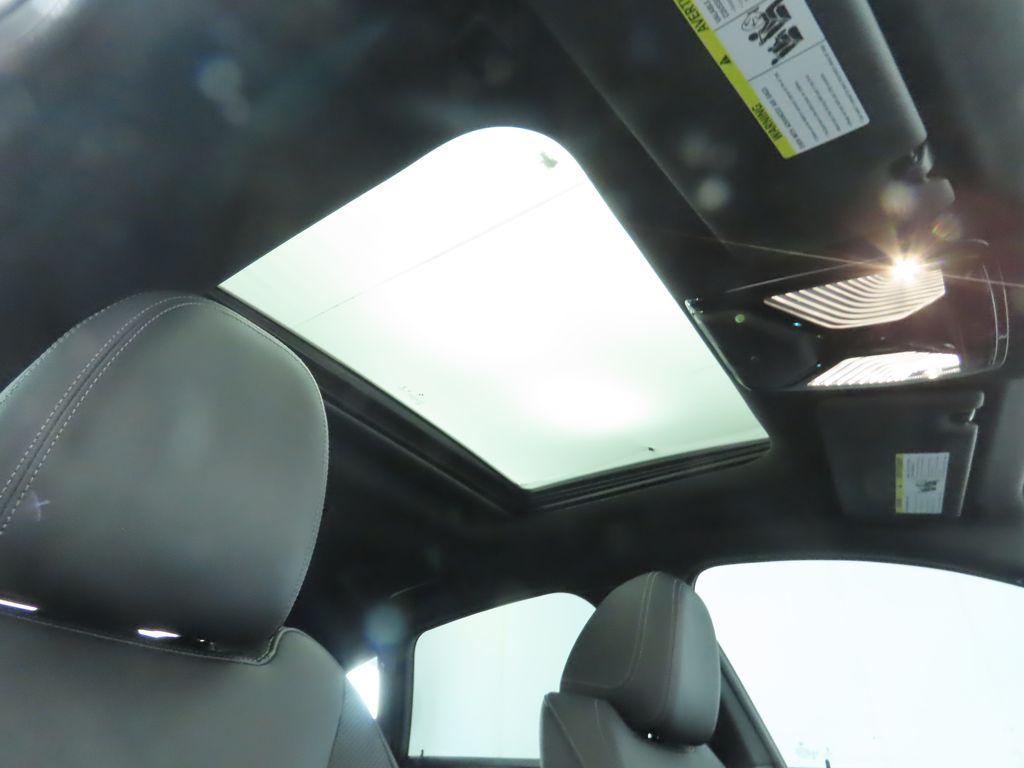 Thumbnail: 2022 BMW 4 Series - 19