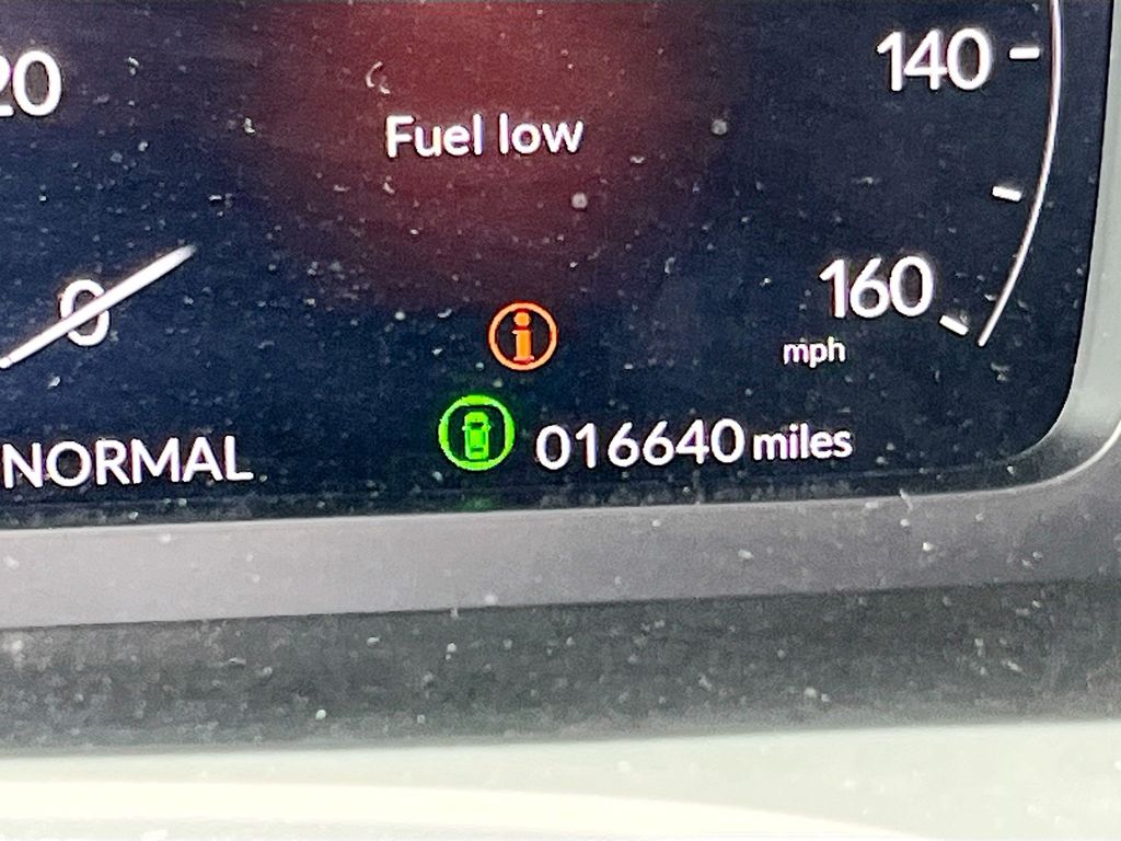 2024 Acura Integra Base Gray at AutoSavvy Houston Northwest