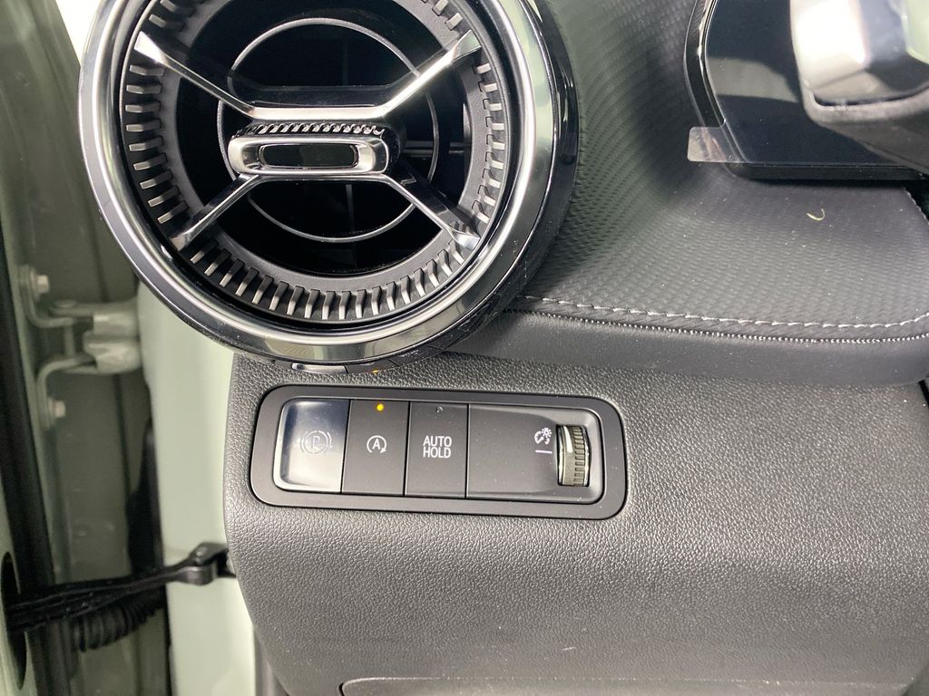 2026 Chevrolet Equinox LT photo