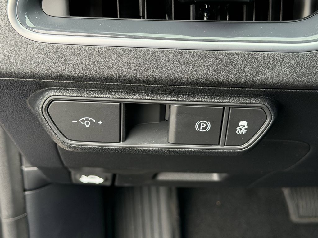 new 2025 Kia K4 car, priced at $22,049