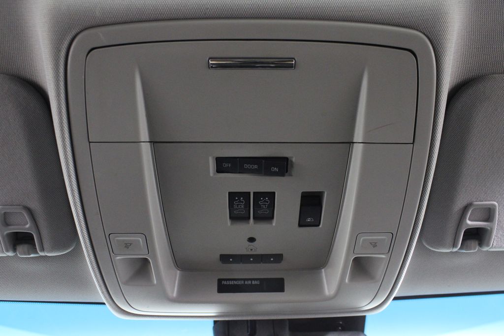 Used 2016 GMC Sierra 1500 for sale in 