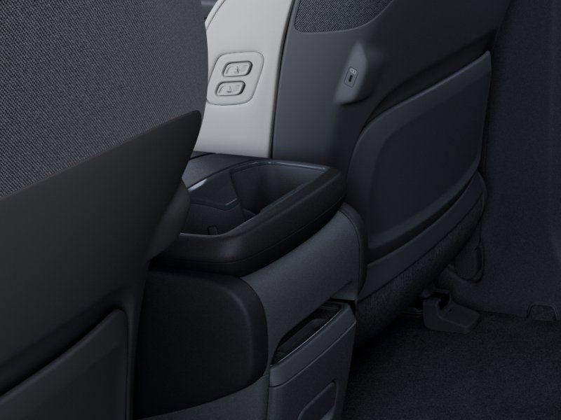 New 2026 Ebony Black Kia GT-Line image 26