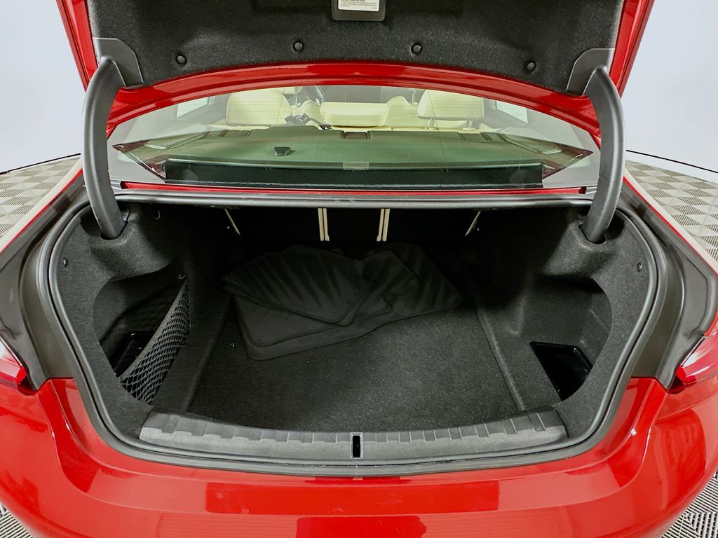 Thumbnail: 2023 BMW 3 Series - 27