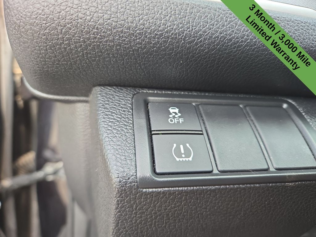 Used 2018 Honda Civic For Sale in Fort Wayne, IN