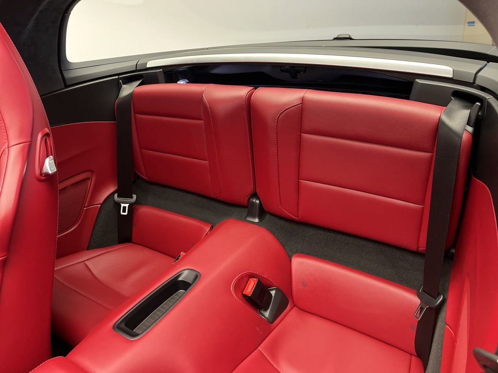 Thumbnail: 2019 Porsche 911 - 28