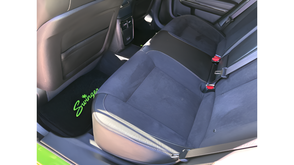 Used Car 2023 Dodge Charger  R/t Scat Pack Widebody For Sale Under $60,000 In Austin, Texas