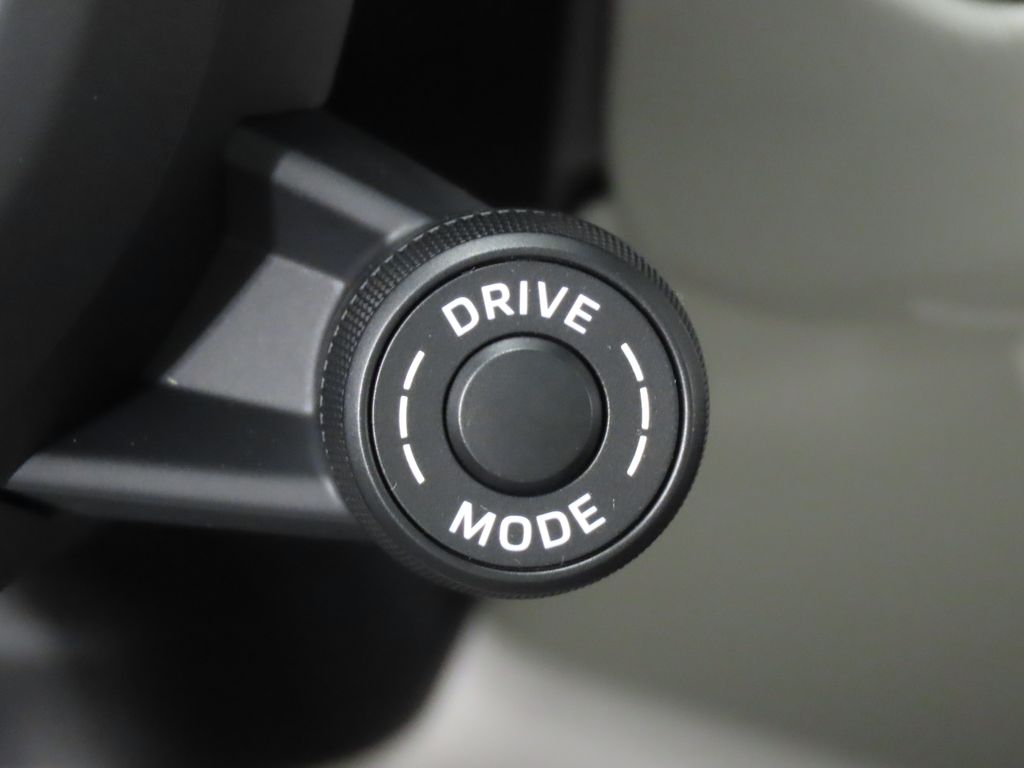 Thumbnail: 2026 Porsche  - 23