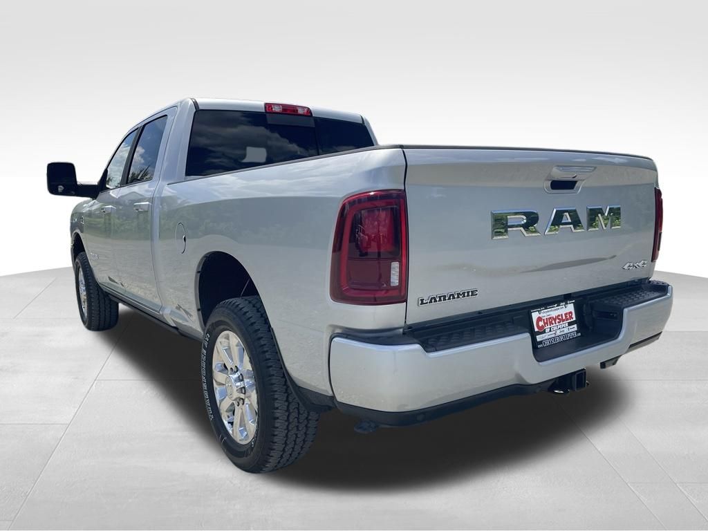 Ram350014