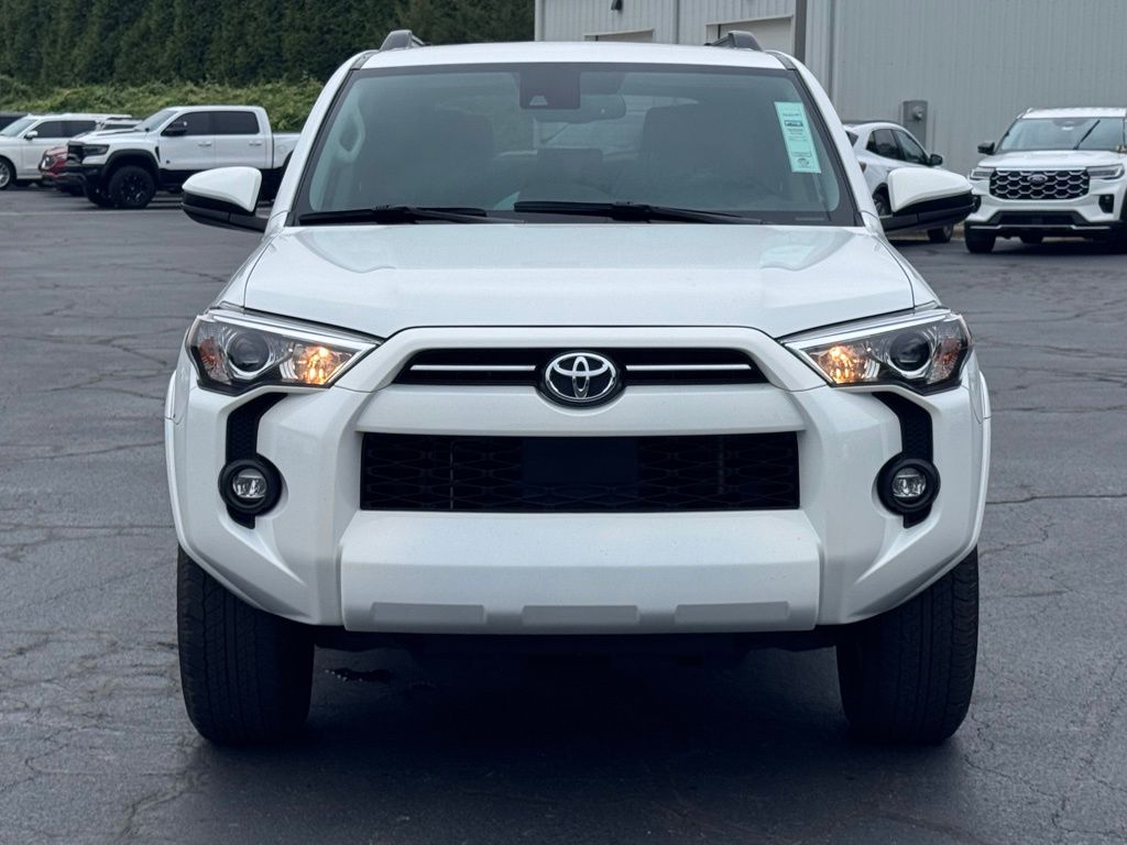 Toyota4Runner16