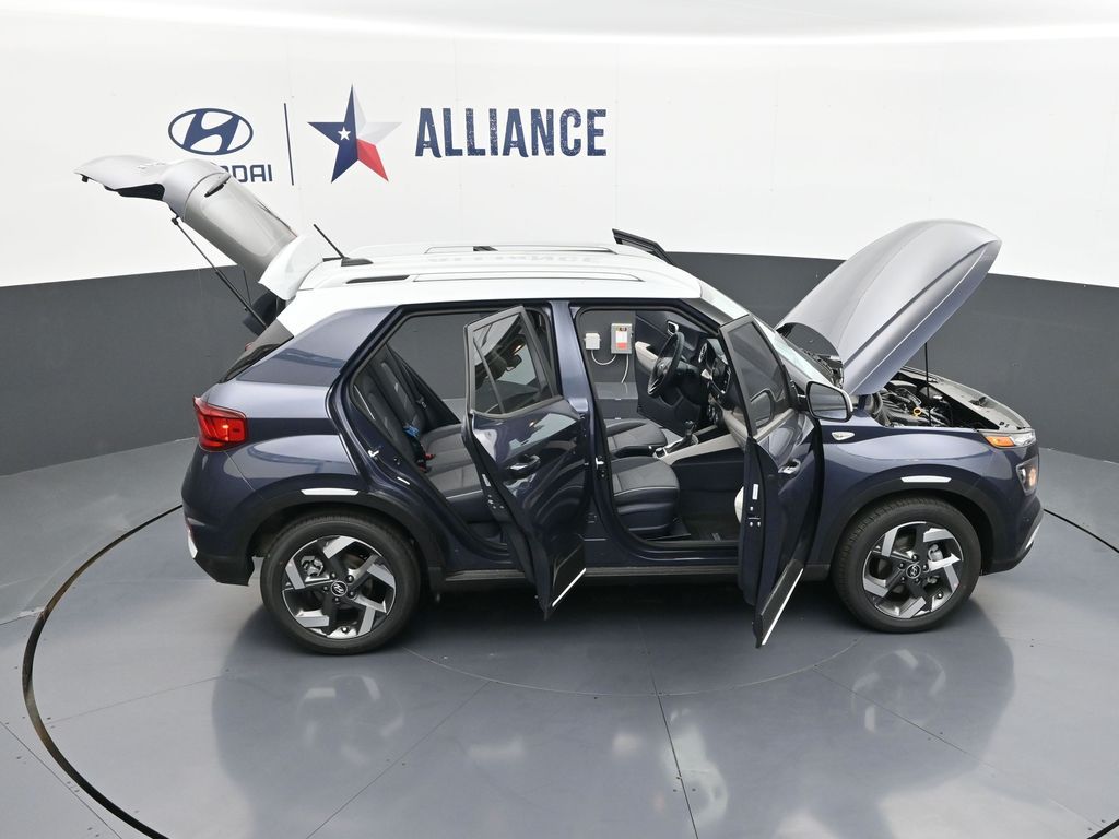 car-gallery-46