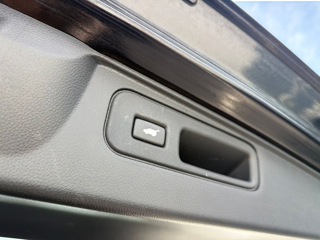 Thumbnail: 2023 Honda Passport - 22