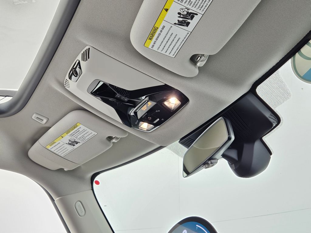 Thumbnail: 2025 MINI Cooper - 18