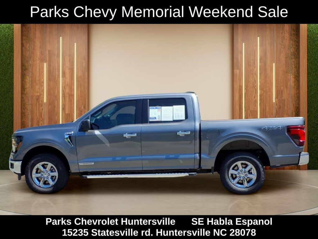 FordF-15028