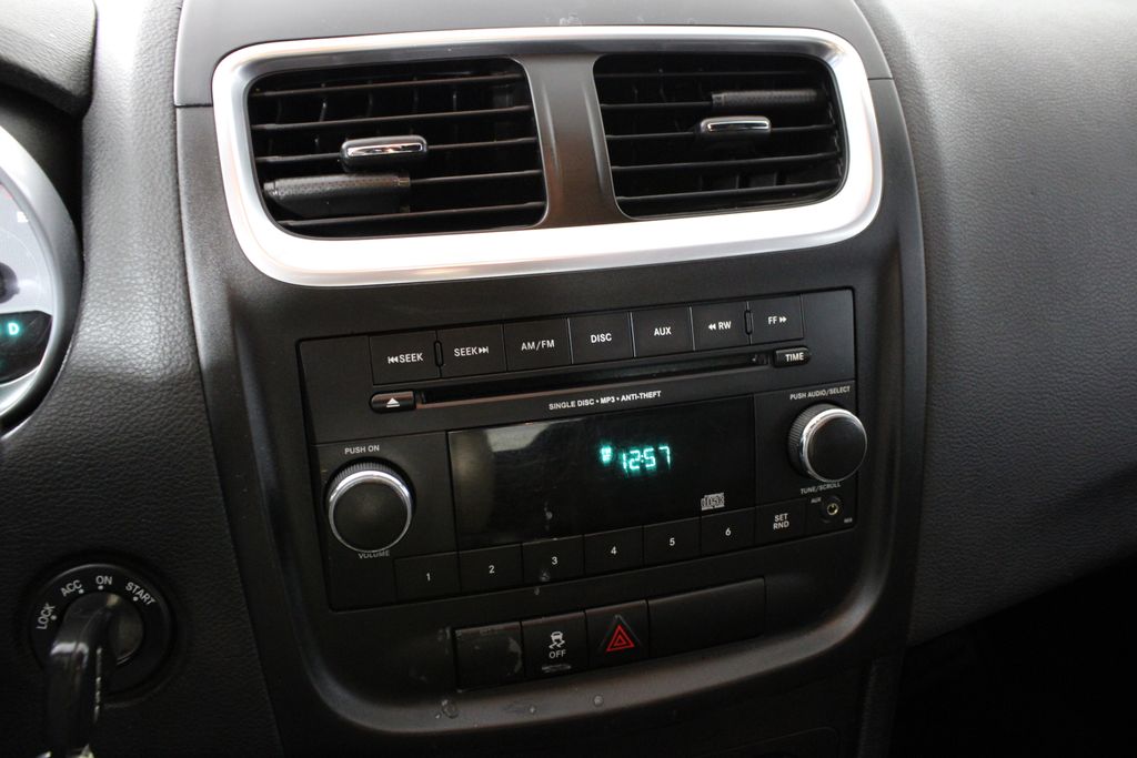 Used 2014 Dodge Avenger for sale in 