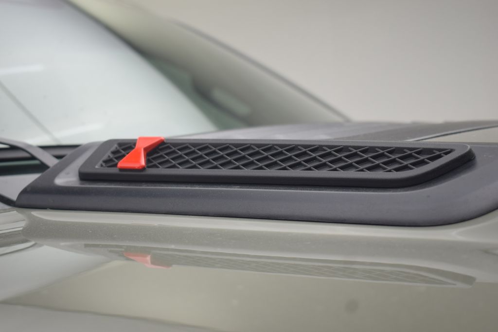 new 2026 Ram 1500 car, priced at $90,244