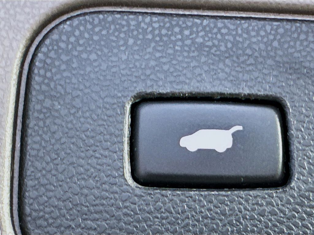 Used Car 2015 Honda Odyssey  Ex-l For Sale Under $15,000 In Austin, Texas