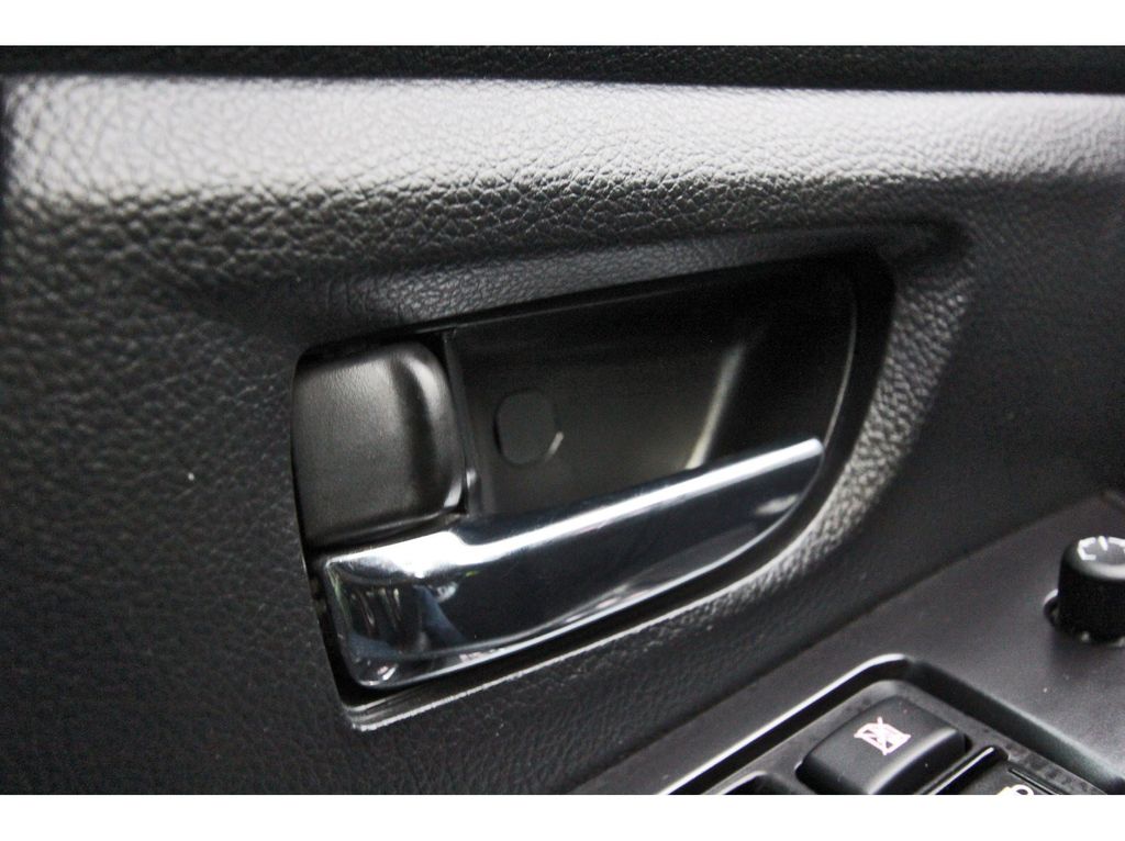 2018 Subaru WRX Premium Gray at Baytown Hyundai