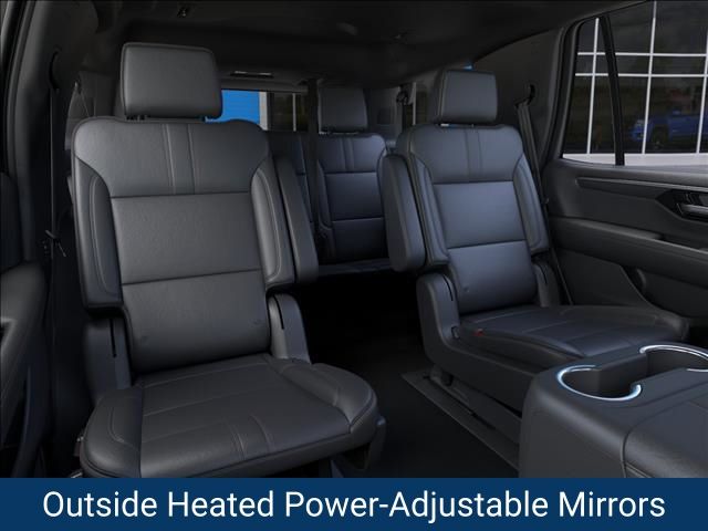 ChevroletTahoe19
