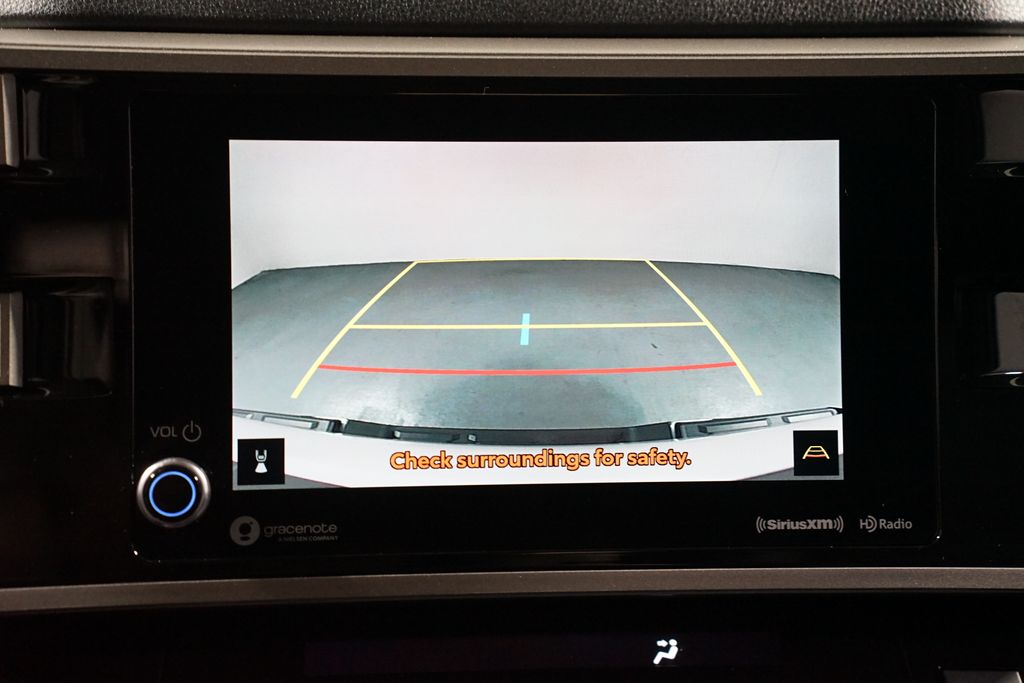 Thumbnail: 2024 Toyota Tundra - 20