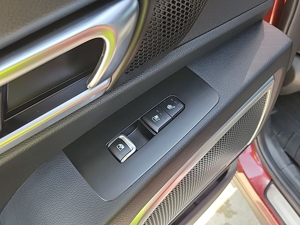 Used 2023 Kia Telluride SUV