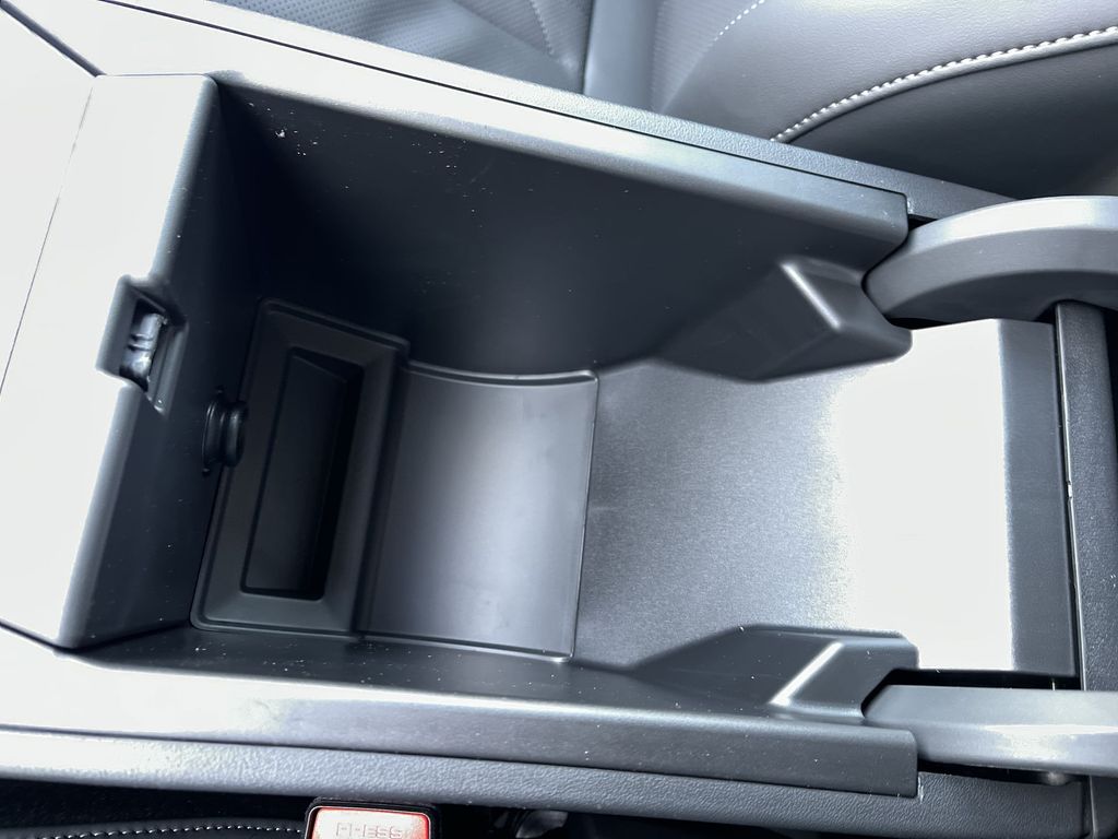 Thumbnail: 2026 BMW X3 - 21