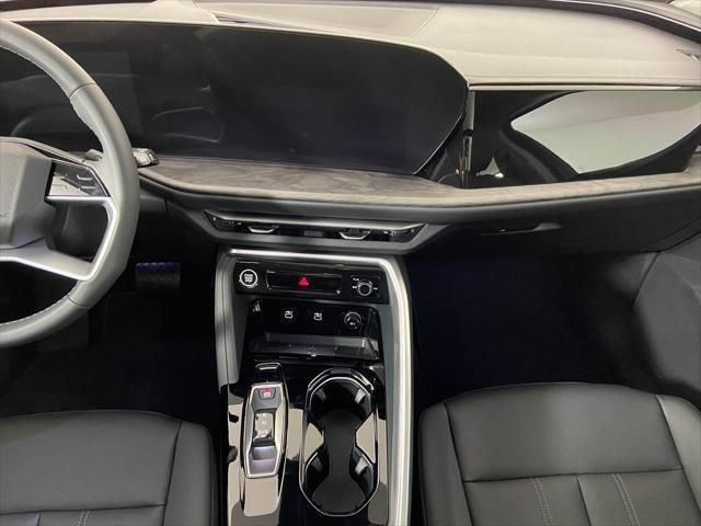 Thumbnail: 2025 Audi Q5 - 15