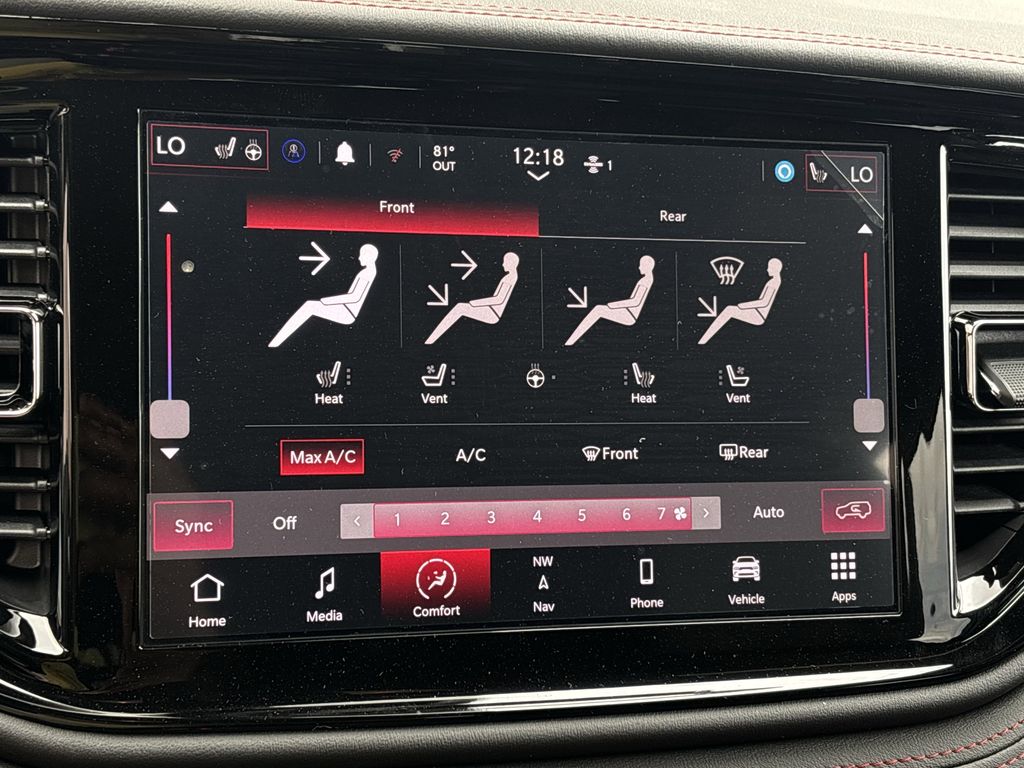 car-gallery-18