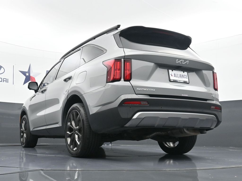 car-gallery-27