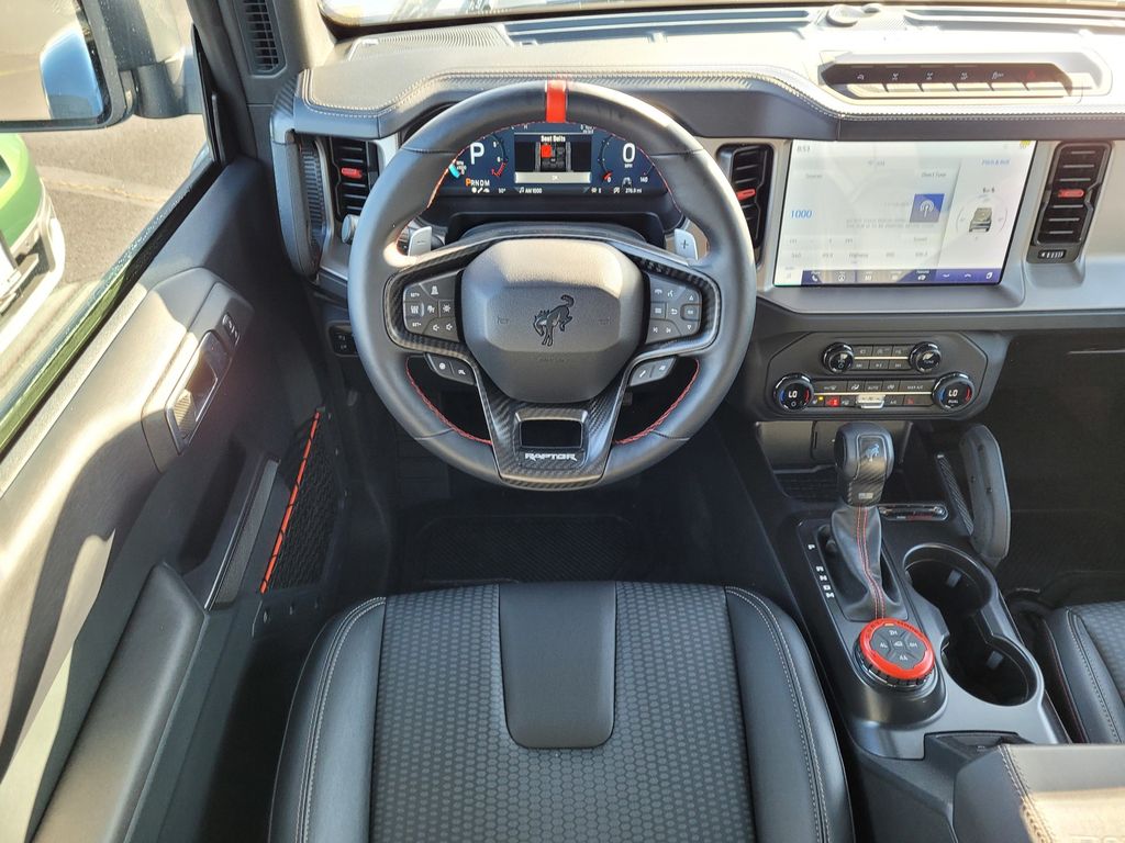 Car Picture
