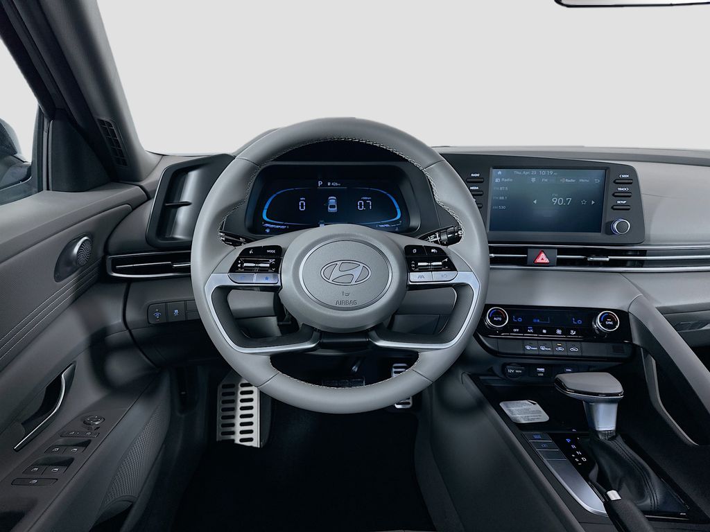 car-gallery-17