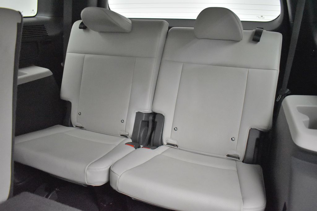 Thumbnail: 2024 Hyundai Santa Fe - 26