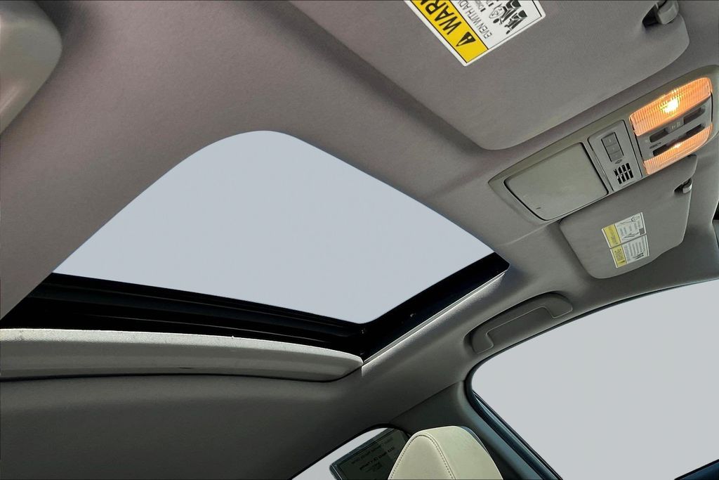 Used 2019 Honda CR-V SUV