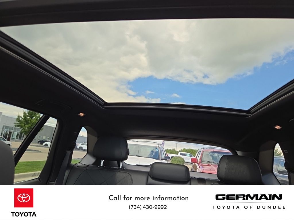 2023 Bmw X5 xDrive45e photo 48