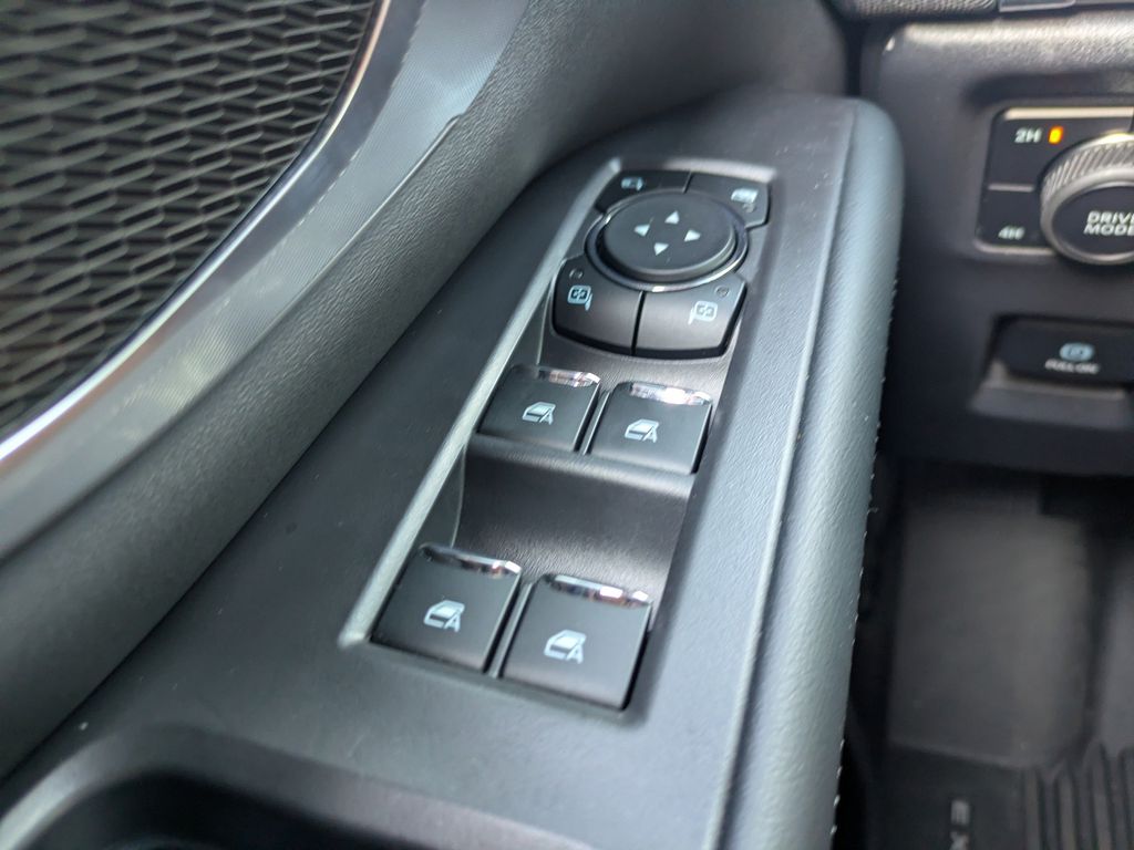 2025 Ford Expedition Platinum MAX