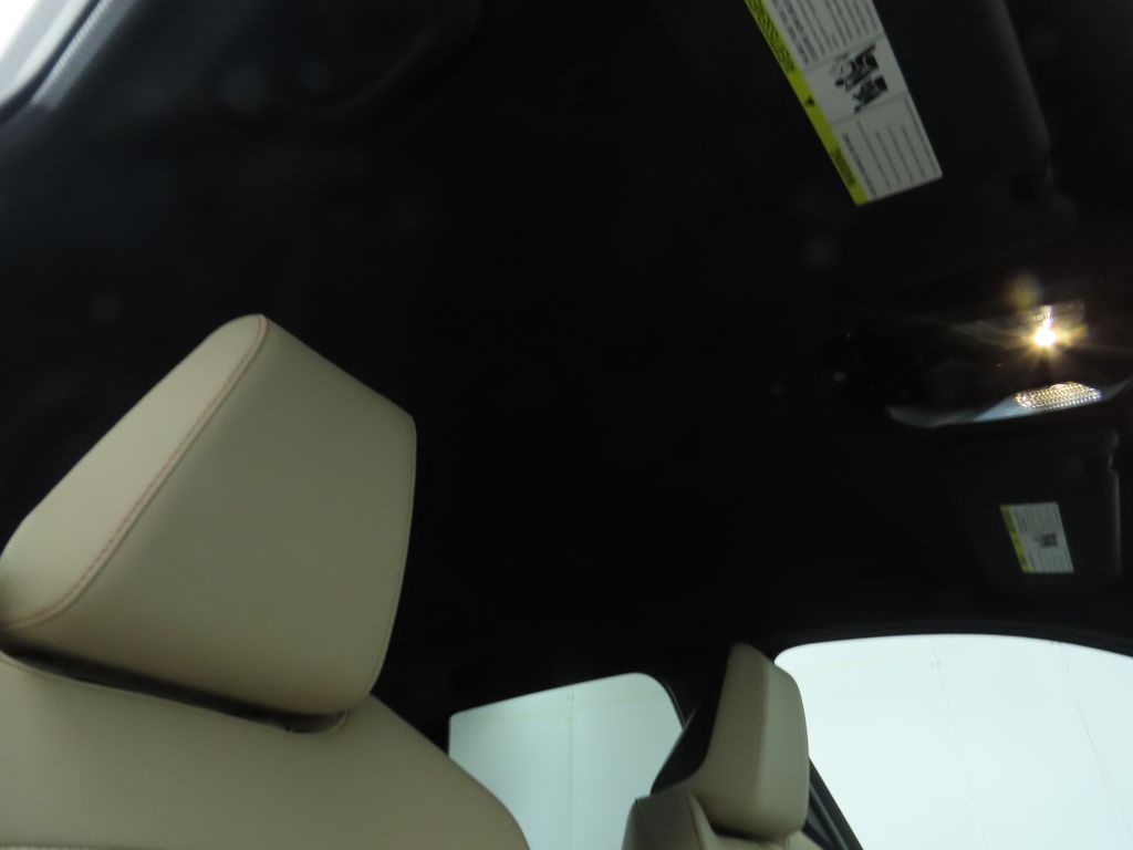 Thumbnail: 2026 BMW X3 - 19