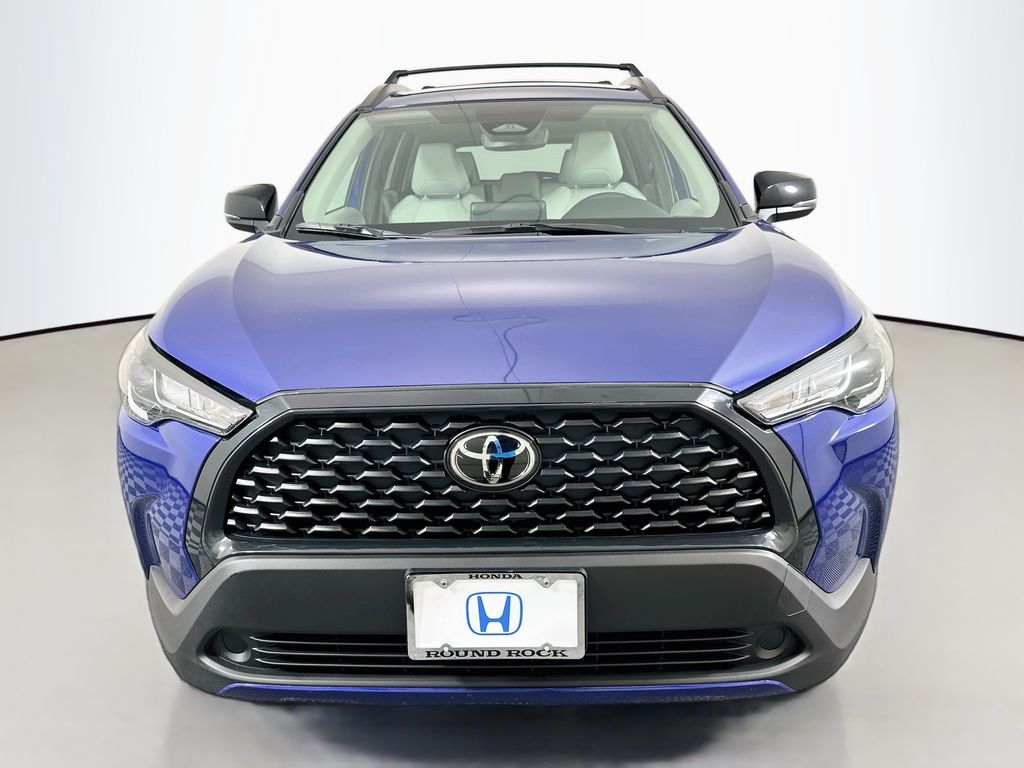 car-gallery-2
